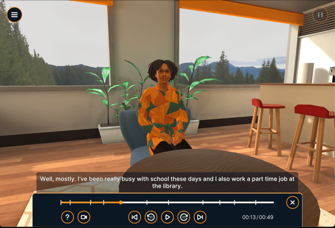 Screenshot 2026-02-02 at 8.07.30 PM