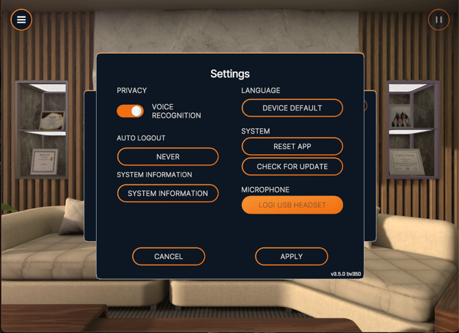Screenshot 2026-02-04 at 2.32.11 PM