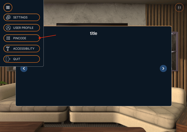 Screenshot 2026-02-05 at 1.55.27 PM