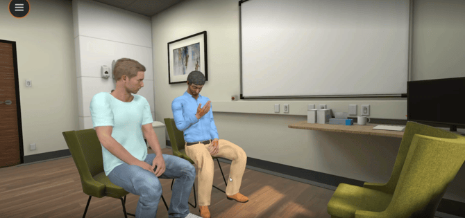 Screenshot 2026-02-13 at 2.07.21 PM