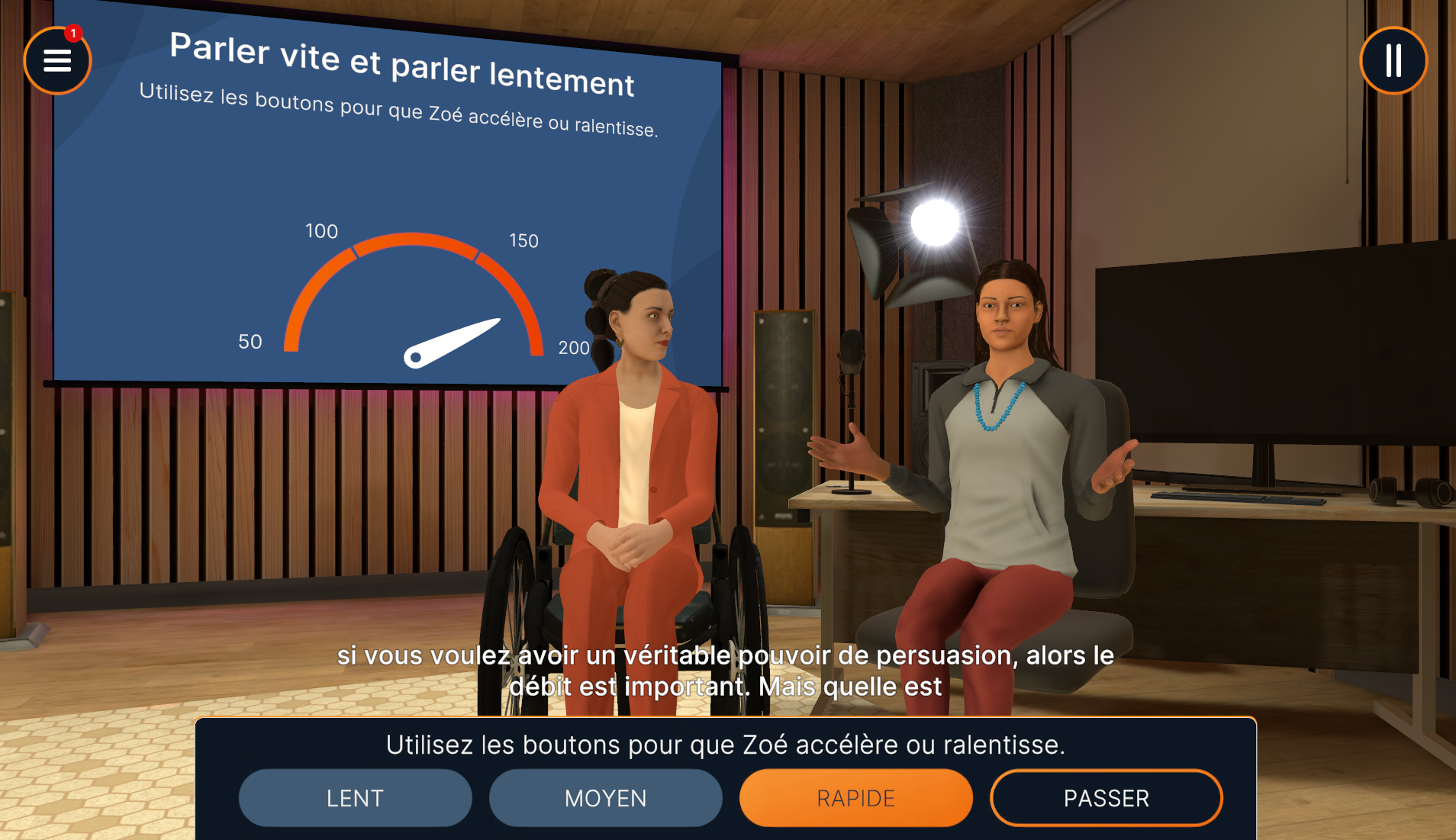 Screenshot 2026-02-23 212359