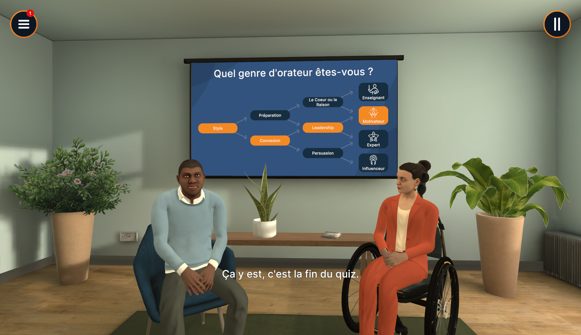 Screenshot 2026-02-23 212644