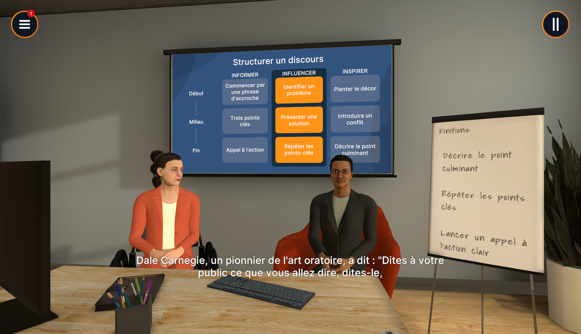 Screenshot 2026-02-23 213417