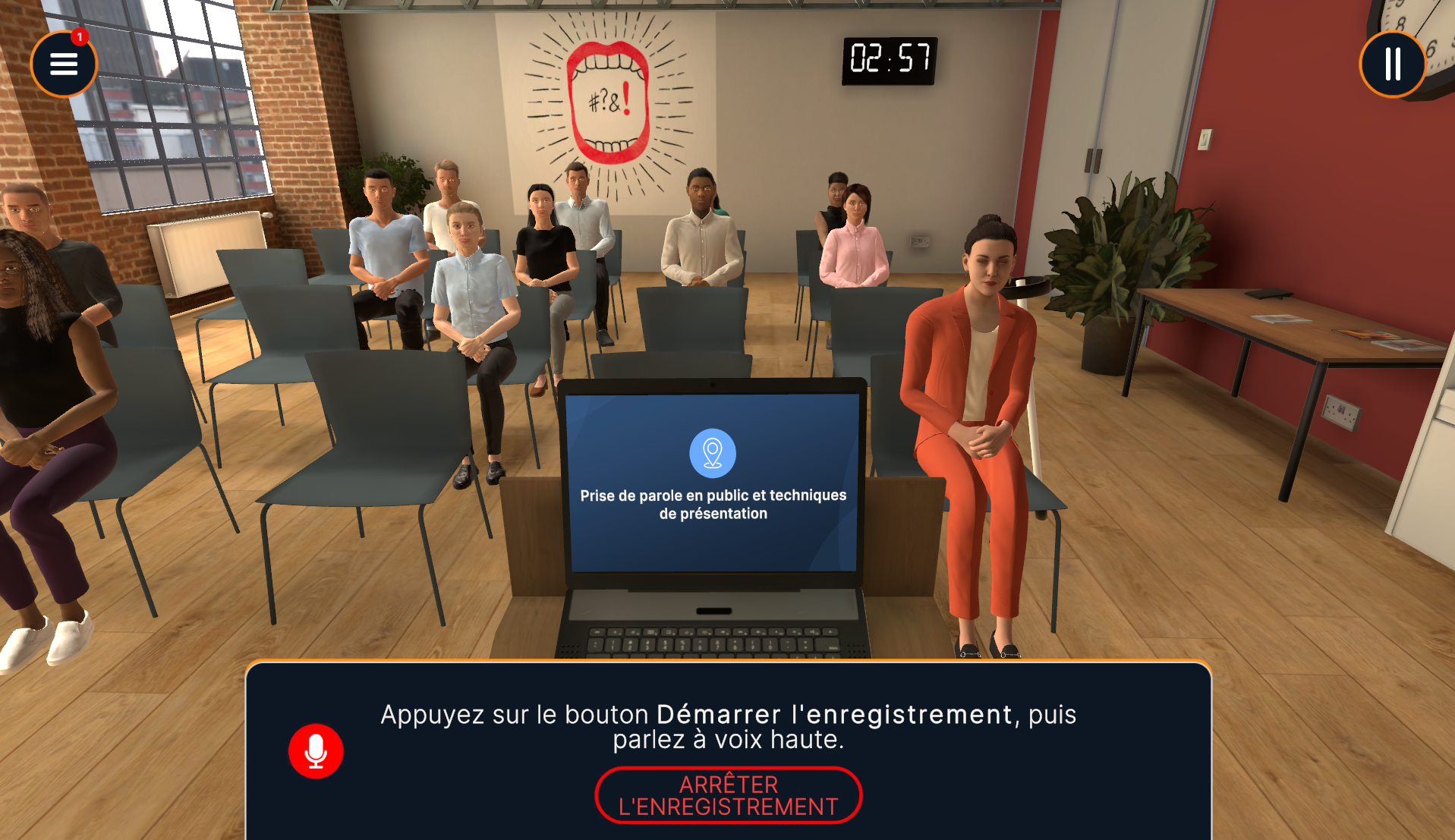 Screenshot 2026-02-23 213739