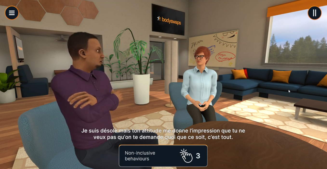 Screenshot 2026-02-24 135428