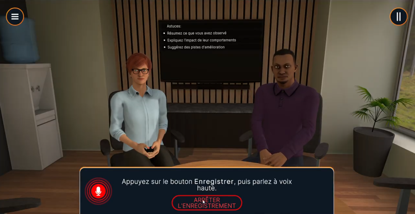 Screenshot 2026-02-24 135517