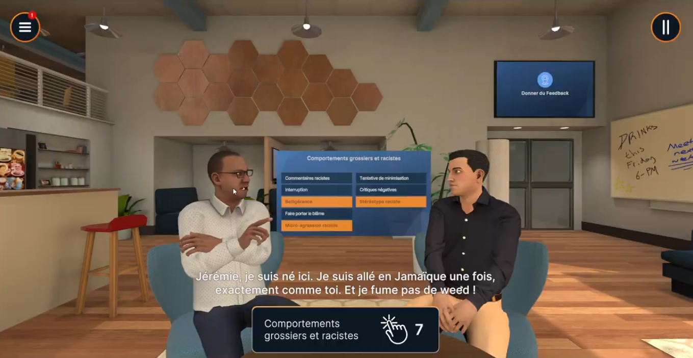 Screenshot 2026-02-24 145025