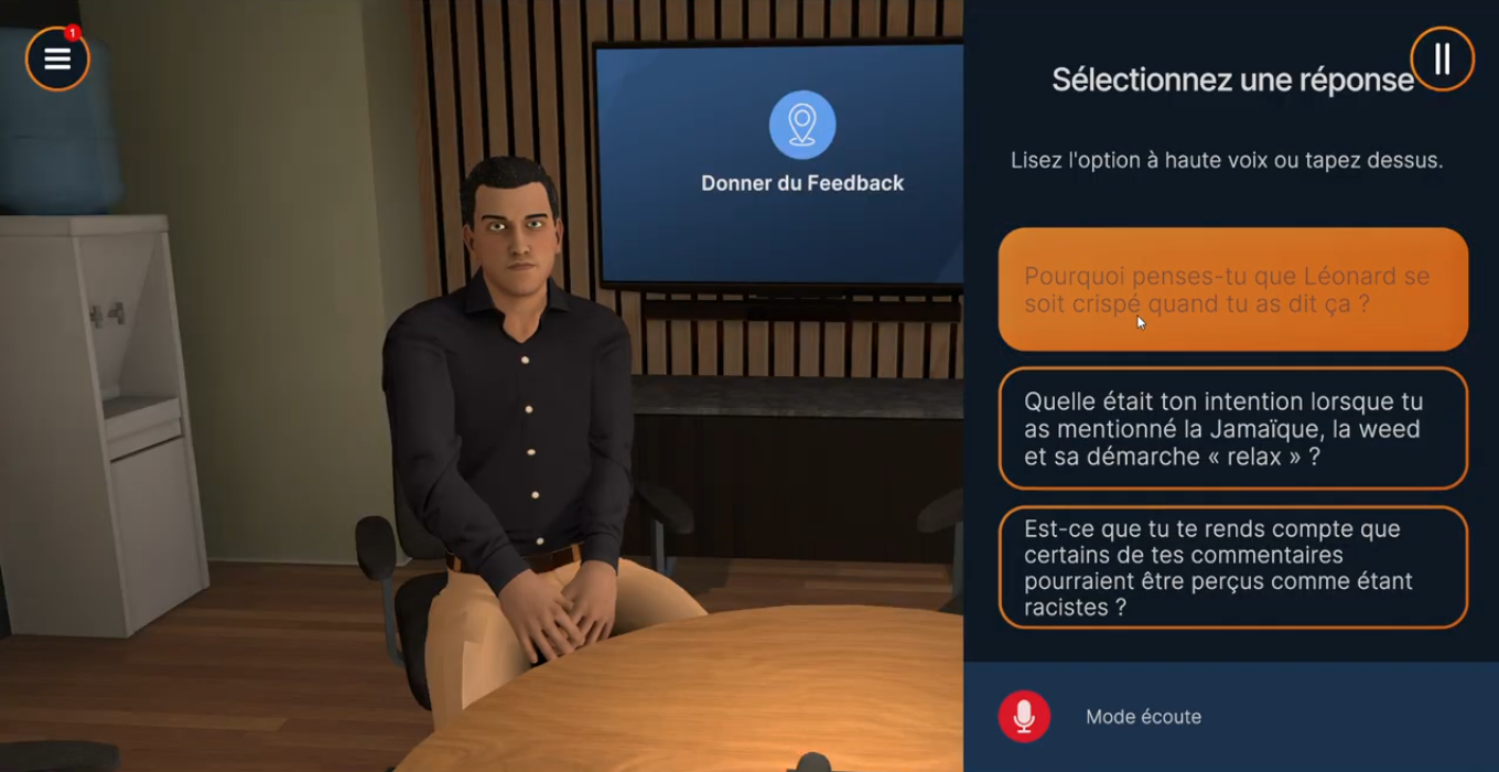 Screenshot 2026-02-24 145142