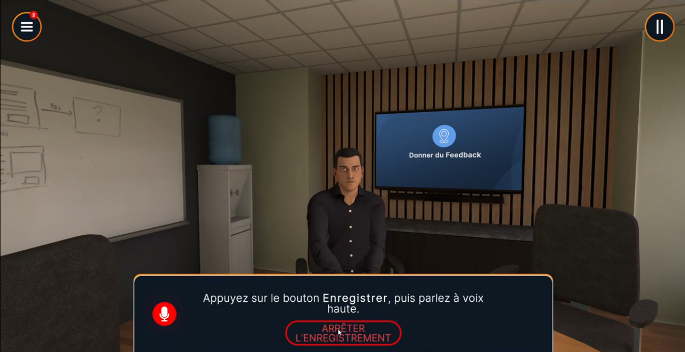 Screenshot 2026-02-24 145206