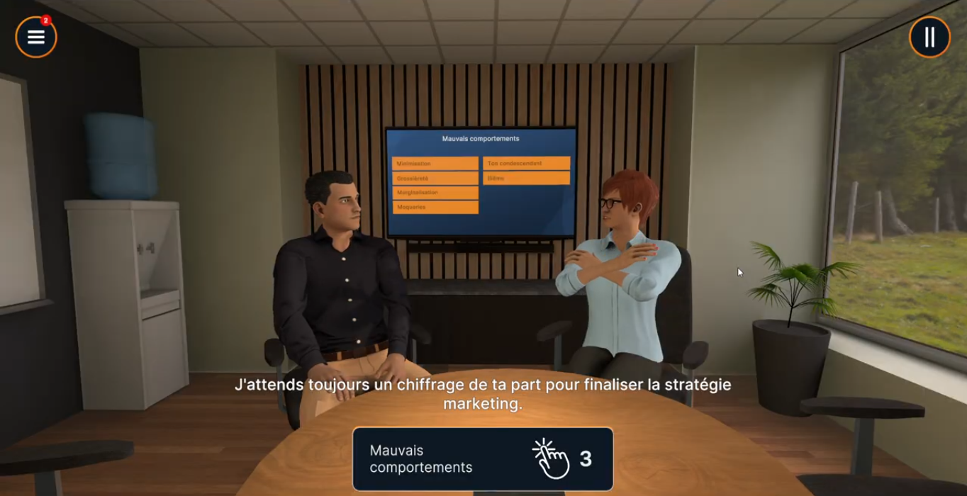 Screenshot 2026-02-24 145851