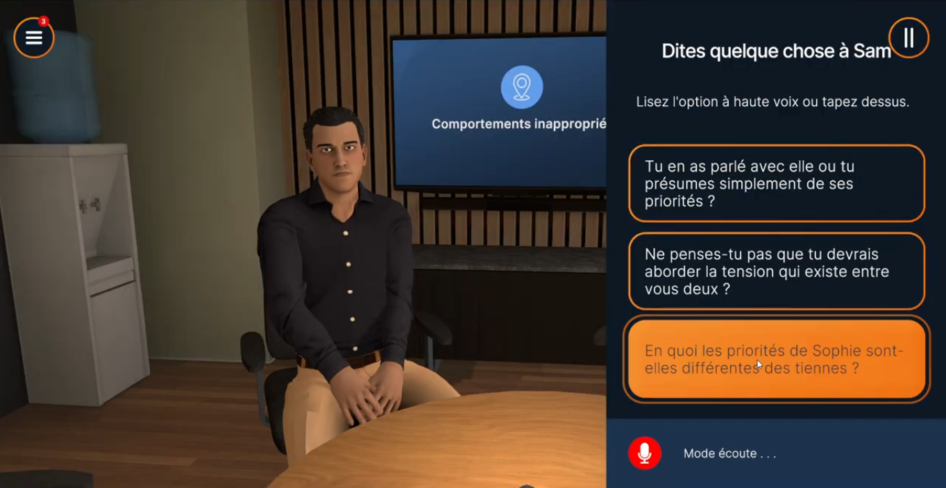 Screenshot 2026-02-24 145916