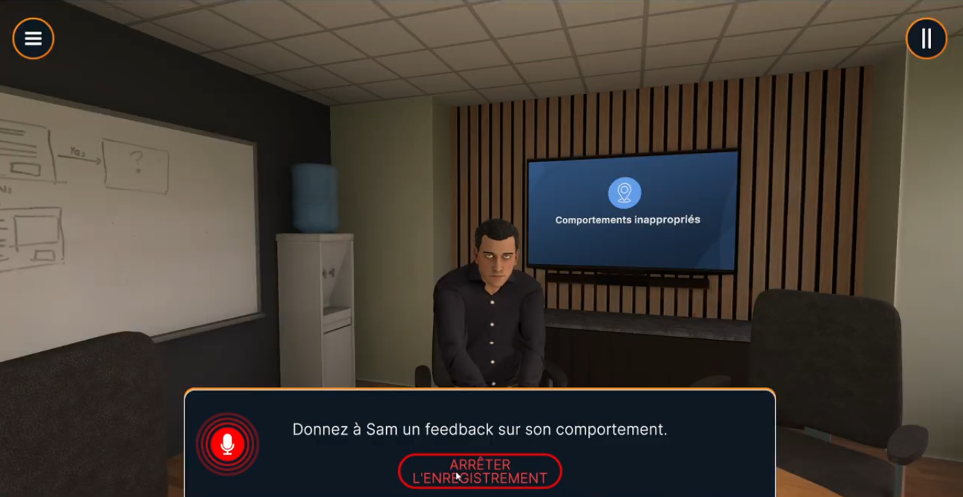 Screenshot 2026-02-24 145956