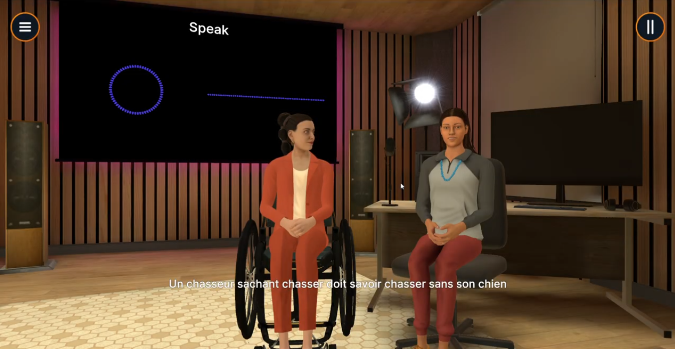 Screenshot 2026-02-24 152024