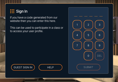 Screenshot 2026-02-27 at 09.18.38