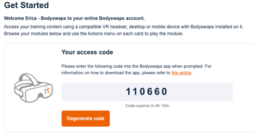 Screenshot 2026-03-09 at 12.30.38 PM