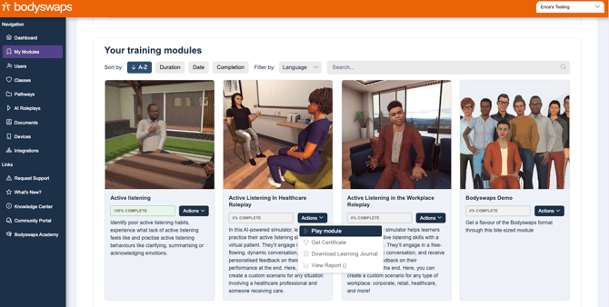 Screenshot 2026-03-09 at 12.31.49 PM