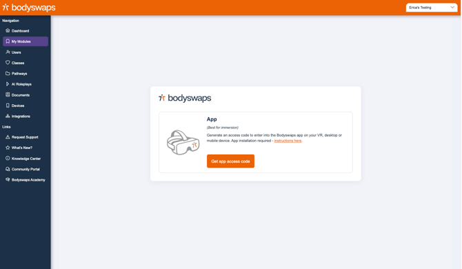 Screenshot 2026-03-09 at 12.32.10 PM