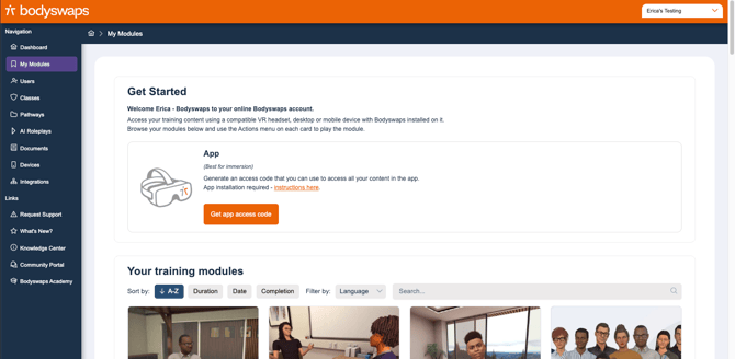 Screenshot 2026-03-09 at 12.56.34 PM