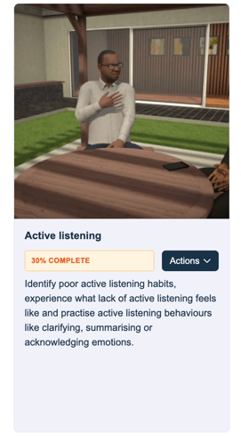 Screenshot 2026-03-09 at 3.00.45 PM