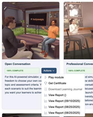 Screenshot 2026-03-09 at 3.03.18 PM