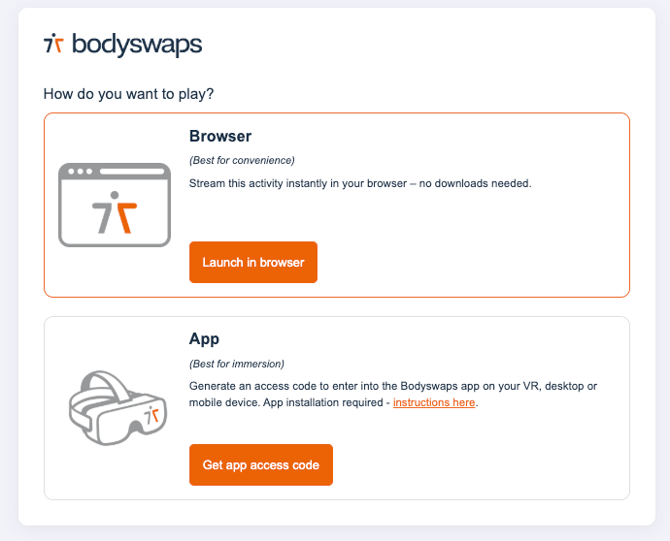 Screenshot 2026-03-10 at 4.13.29 PM