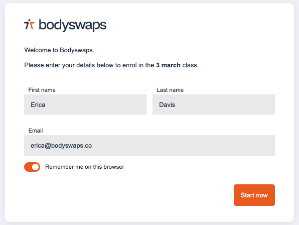 Screenshot 2026-03-10 at 4.16.50 PM