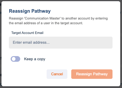 Screenshot 2026-03-11 at 10.17.47 AM