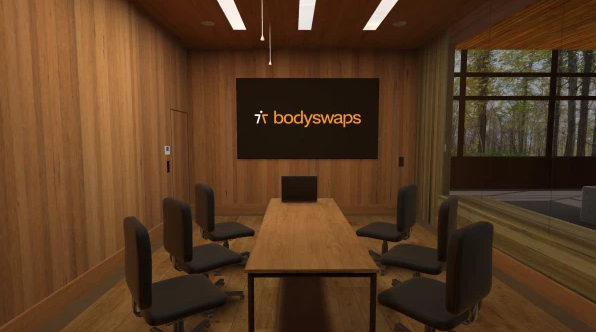 Screenshot 2026-03-13 151133