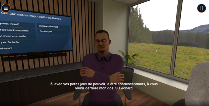 Screenshot 2026-03-13 171452