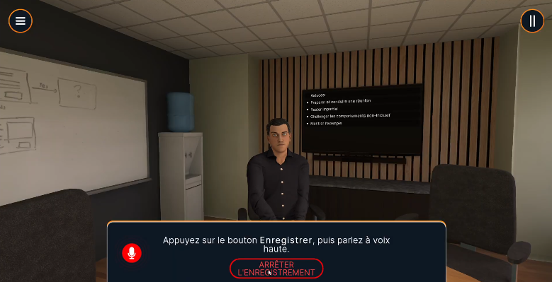 Screenshot 2026-03-13 171758