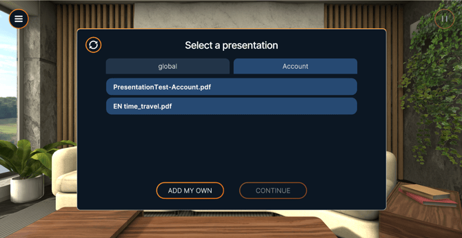Screenshot 2026-04-29 081211