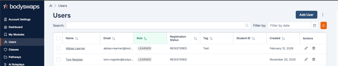 Screenshot 2026-04-29 at 9.12.23 AM