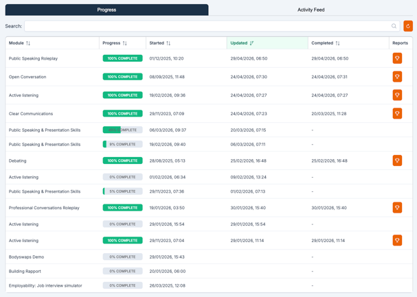 Screenshot 2026-04-29 at 9.21.30 AM