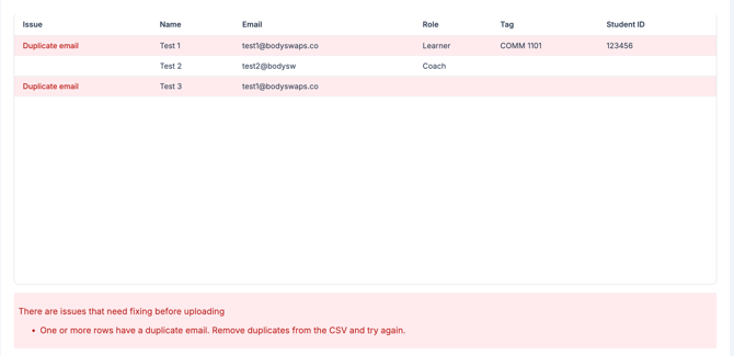 Screenshot 2026-05-04 at 12.44.10 PM