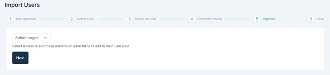 Screenshot 2026-05-04 at 12.46.03 PM