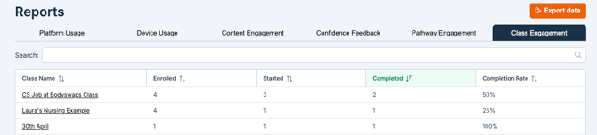 Screenshot 2026-05-05 at 2.20.42 PM