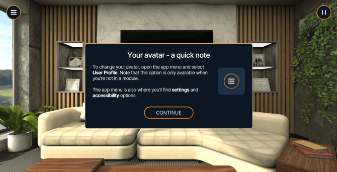 Screenshot 2026-05-06 141740