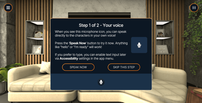 Screenshot 2026-05-06 141902