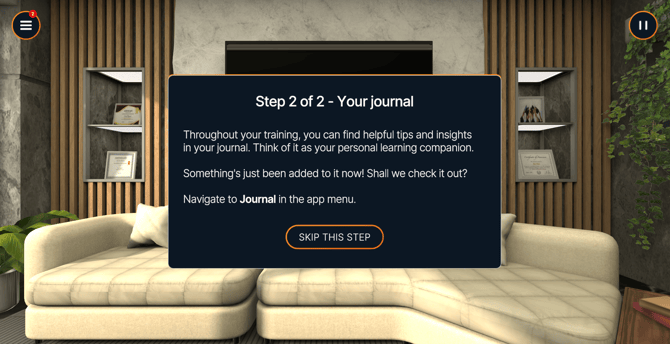 Screenshot 2026-05-06 141928