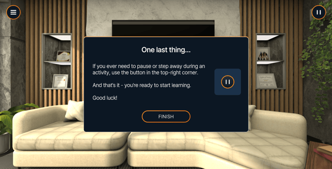 Screenshot 2026-05-06 141957
