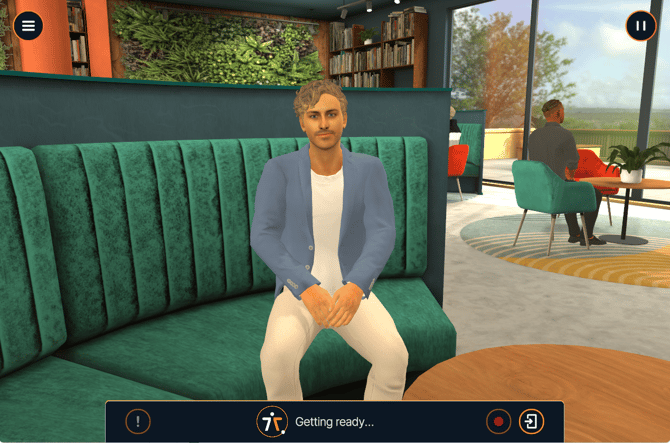 Screenshot 2026-05-15 123553