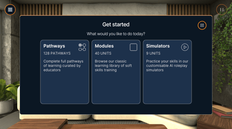 Screenshot 2026-07-13 at 12.46.42