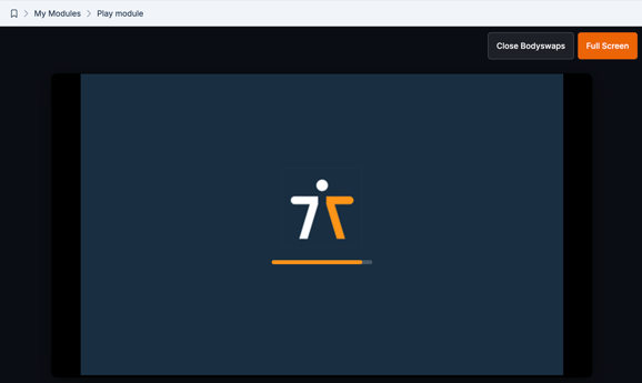 Screenshot 2026-07-13 at 16.18.51