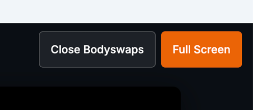 Screenshot 2026-07-13 at 16.18.55