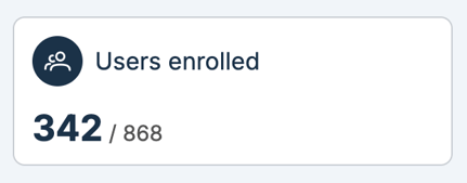 Screenshot 2026-07-13 at 16.44.14