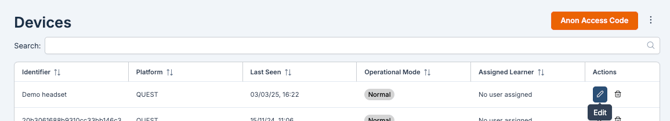 Screenshot 2026-07-15 at 4.37.58 PM