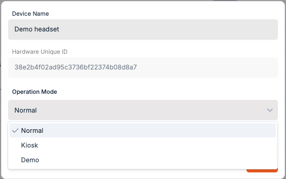 Screenshot 2026-07-15 at 4.39.40 PM