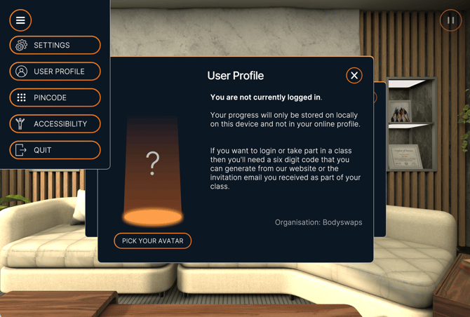 Screenshot 2026-08-05 at 14.17.38