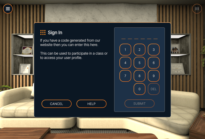 Screenshot 2026-08-05 at 14.18.42