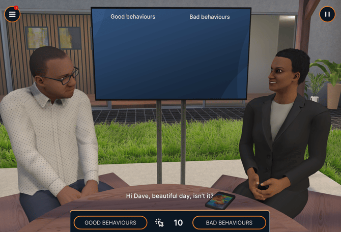 Screenshot 2026-08-06 at 14.03.48